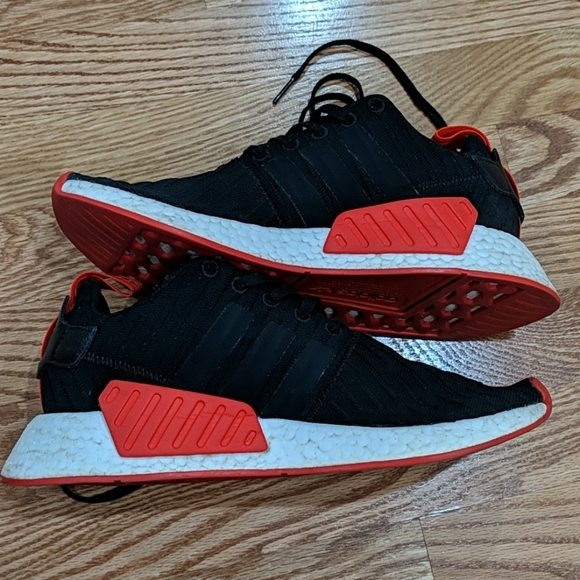 men's nmd r2